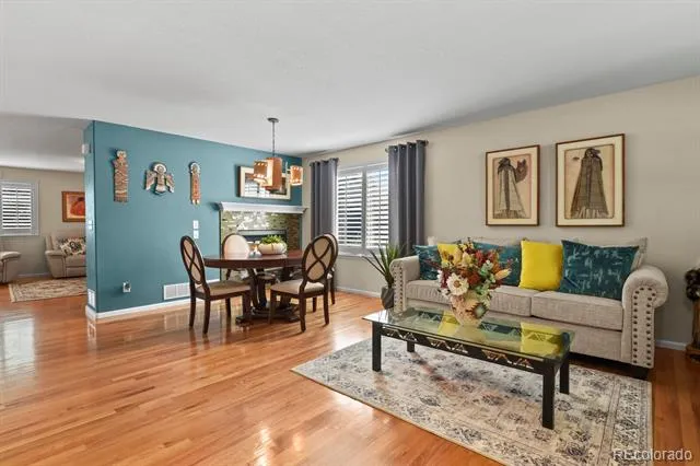 9287 W Rice Avenue Littleton, CO 80123