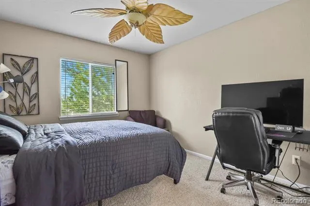 9287 W Rice Avenue Littleton, CO 80123