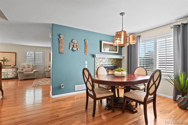 9287 W Rice Avenue Littleton, CO 80123