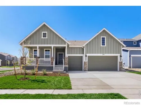 295 Sugar Beet Lane