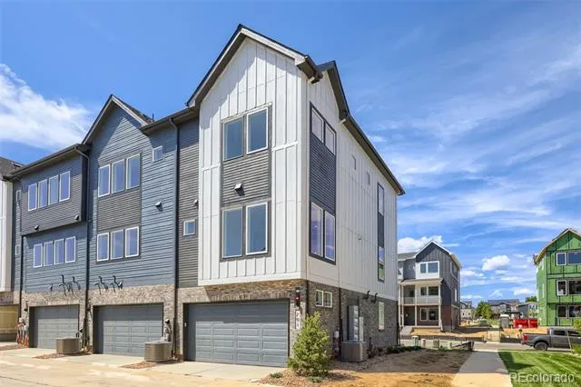 701 Skyhook Street Erie, CO 80516