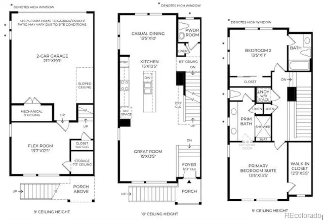 701 Skyhook Street Erie, CO 80516
