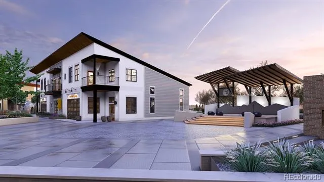 701 Skyhook Street Erie, CO 80516