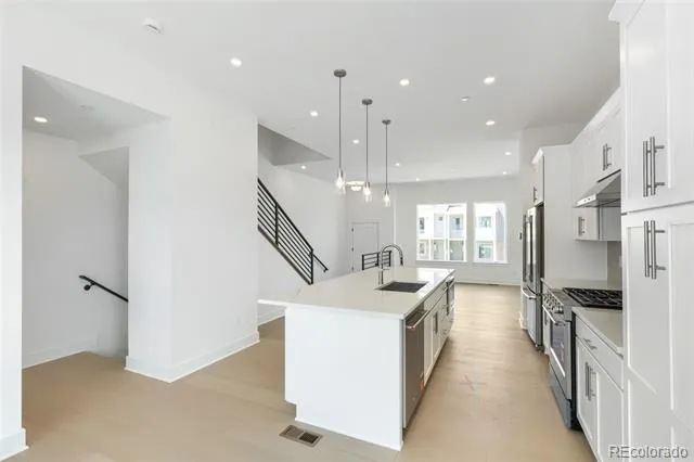 701 Skyhook Street Erie, CO 80516