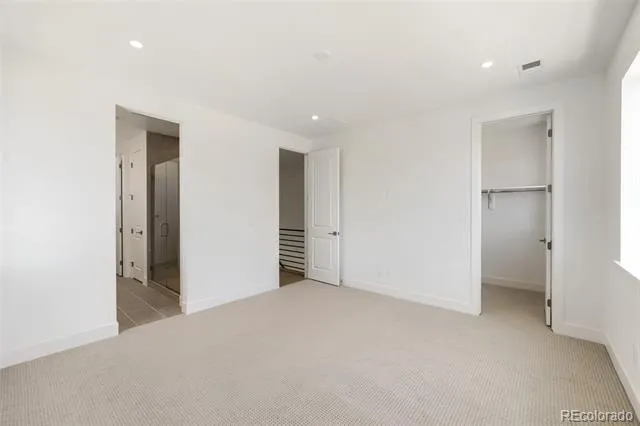 701 Skyhook Street Erie, CO 80516