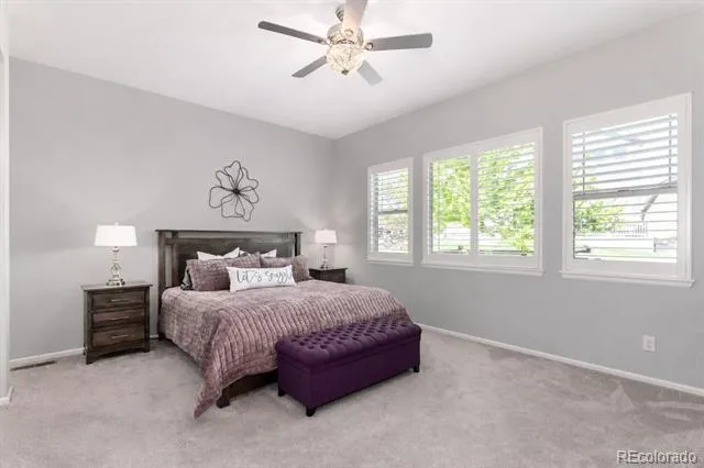 6807 S Riverwood Way Aurora, CO 80016