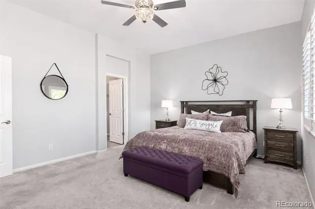 6807 S Riverwood Way Aurora, CO 80016