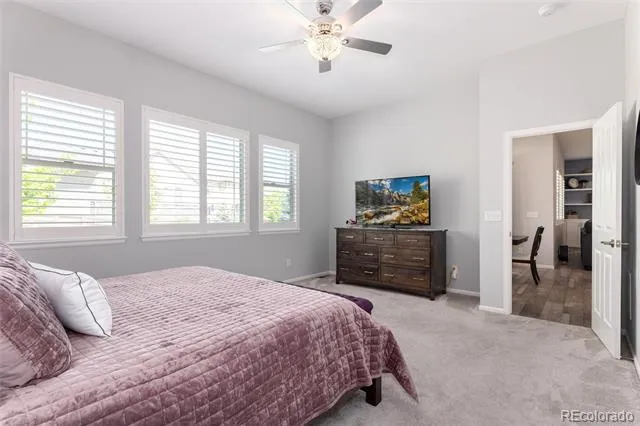 6807 S Riverwood Way Aurora, CO 80016