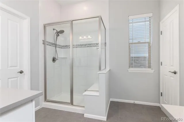 6807 S Riverwood Way Aurora, CO 80016
