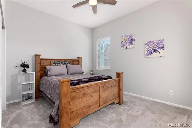 6807 S Riverwood Way Aurora, CO 80016