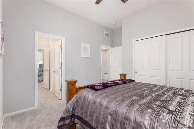 6807 S Riverwood Way Aurora, CO 80016