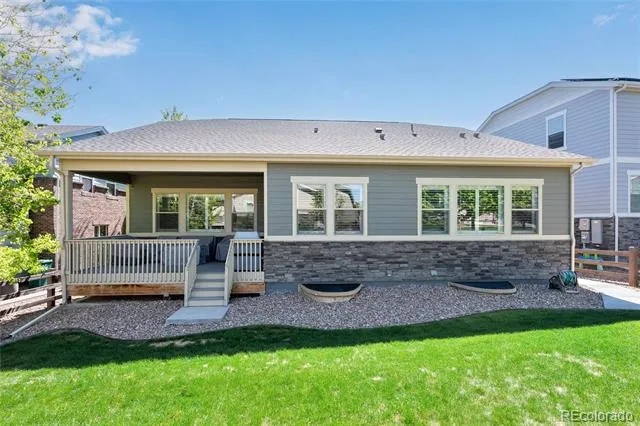 6807 S Riverwood Way Aurora, CO 80016