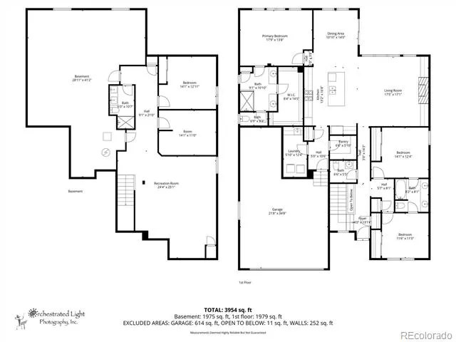 6807 S Riverwood Way Aurora, CO 80016