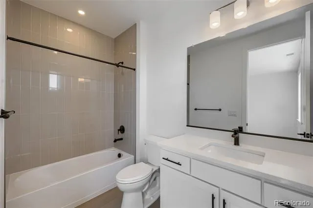 707 Skyhook Street Erie, CO 80516
