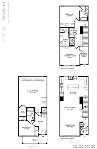 707 Skyhook Street Erie, CO 80516