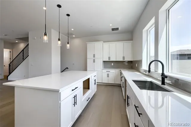 707 Skyhook Street Erie, CO 80516