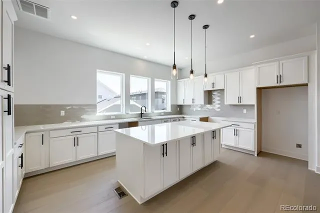 707 Skyhook Street Erie, CO 80516