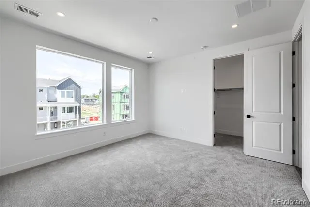 707 Skyhook Street Erie, CO 80516