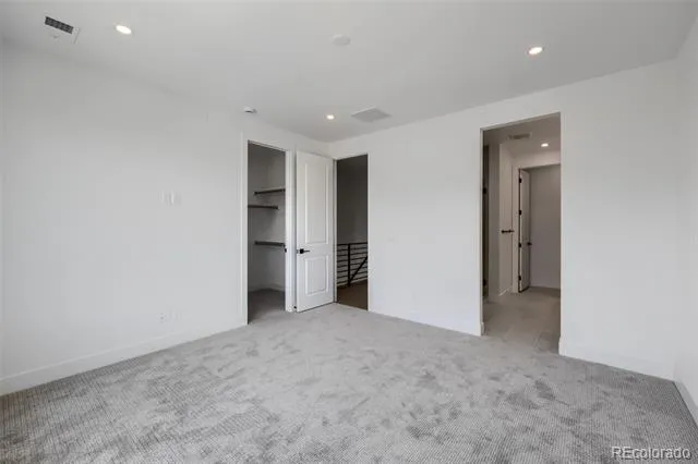 707 Skyhook Street Erie, CO 80516