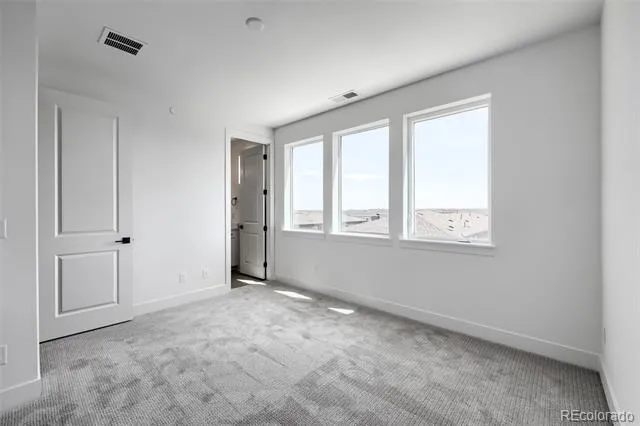 707 Skyhook Street Erie, CO 80516