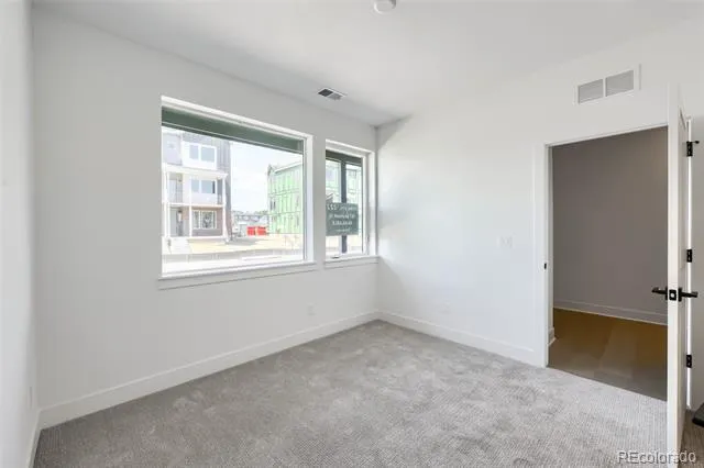 707 Skyhook Street Erie, CO 80516