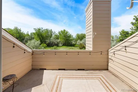 4965 Twin Lakes Road #71