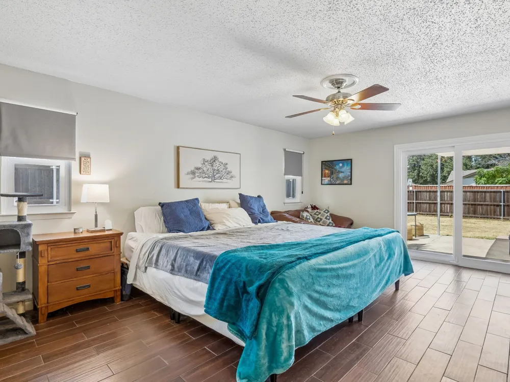 1809 Windsong Trail Richardson, TX 75081