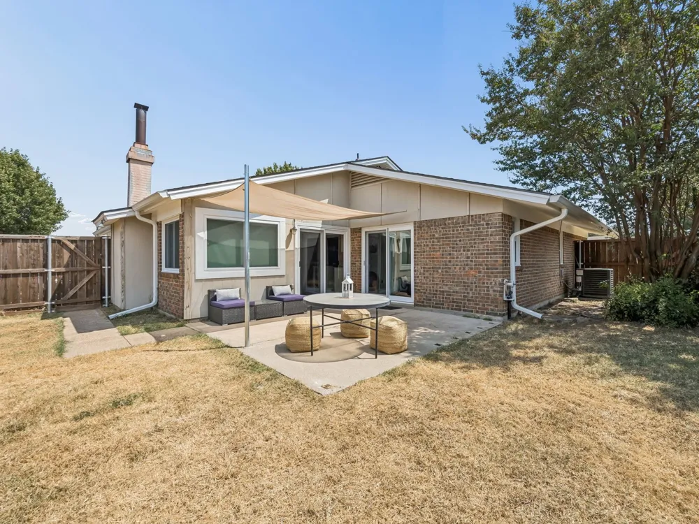 1809 Windsong Trail Richardson, TX 75081