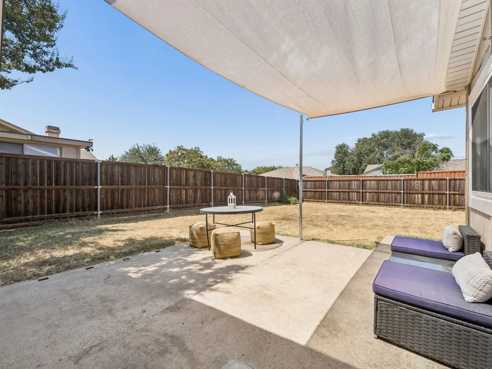 1809 Windsong Trail Richardson, TX 75081