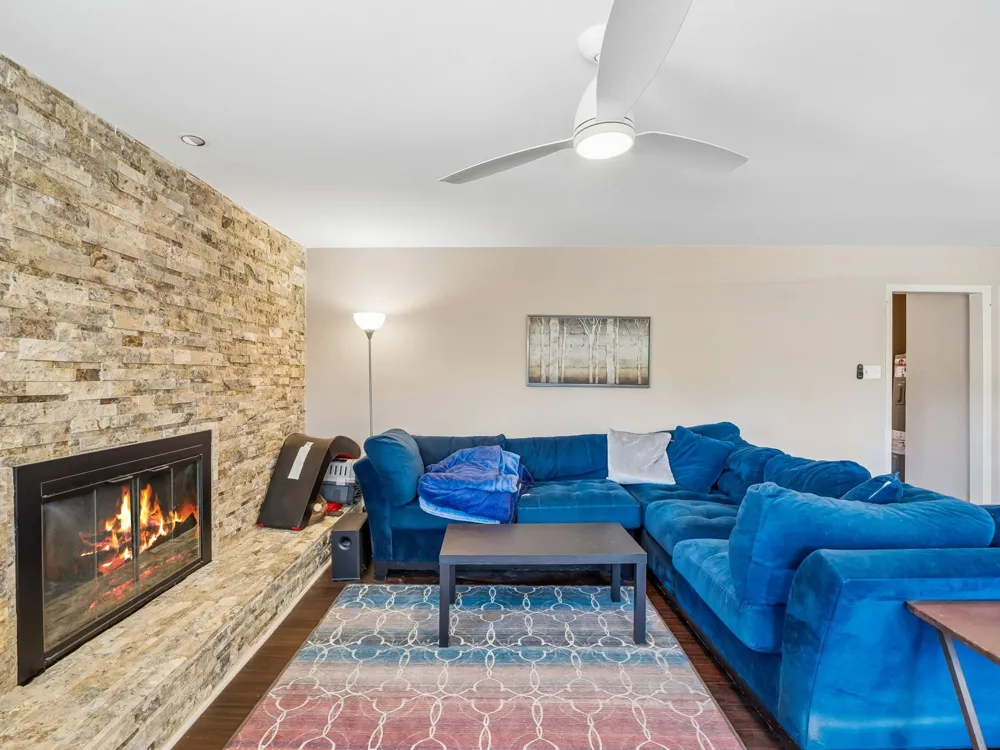 1809 Windsong Trail Richardson, TX 75081