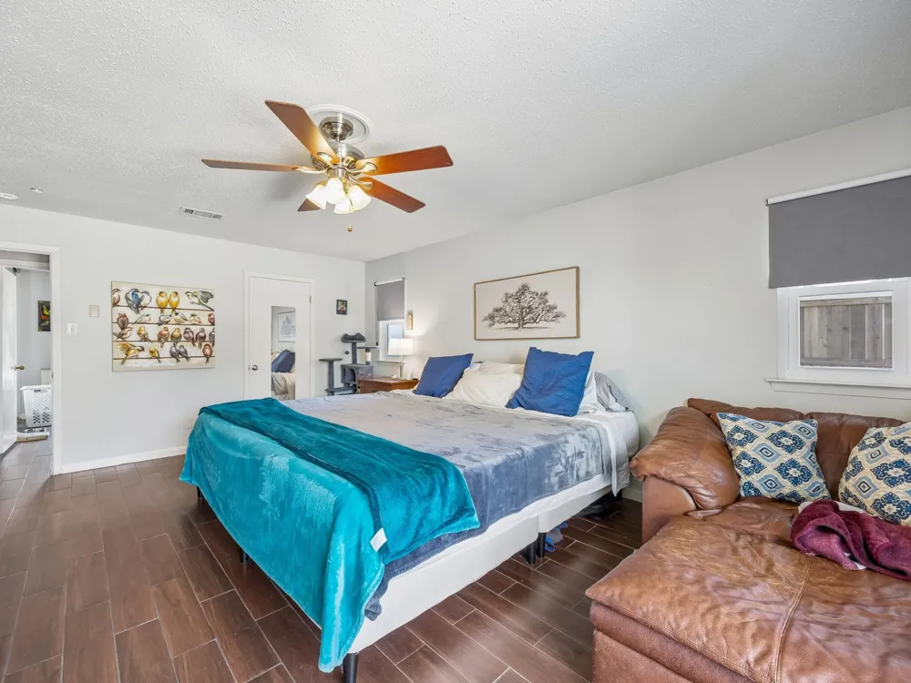 1809 Windsong Trail Richardson, TX 75081