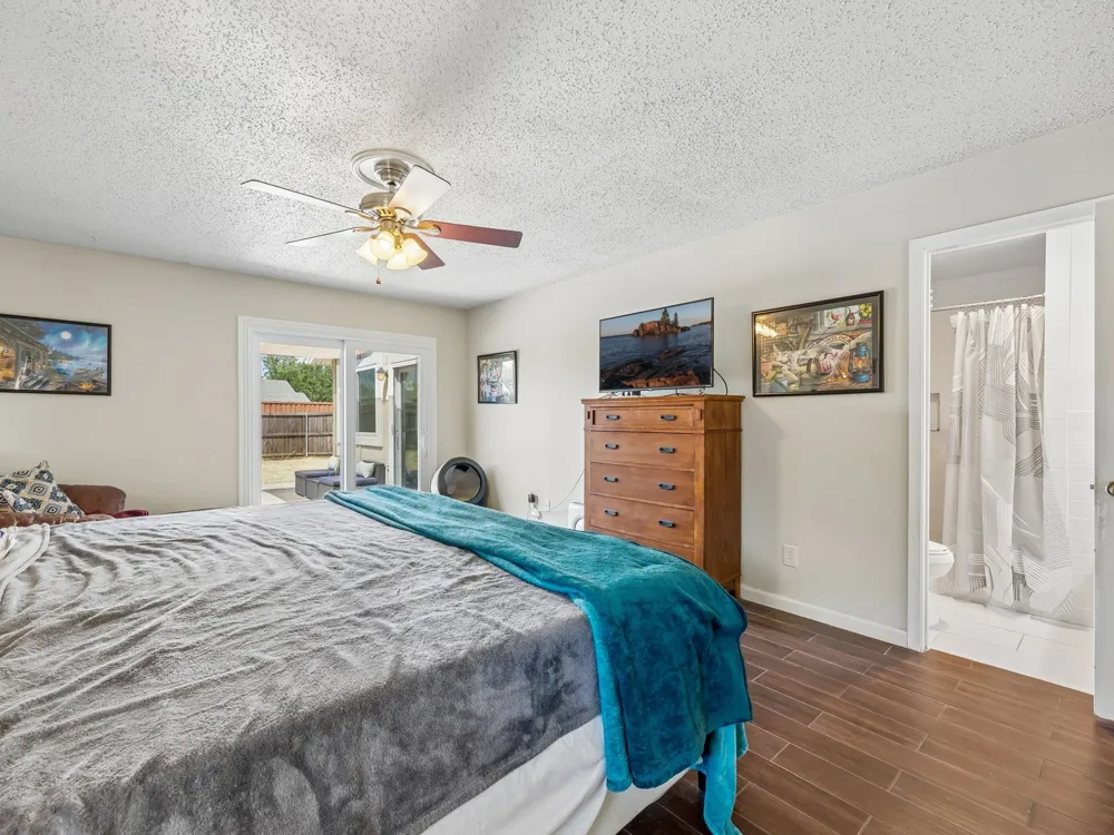 1809 Windsong Trail Richardson, TX 75081