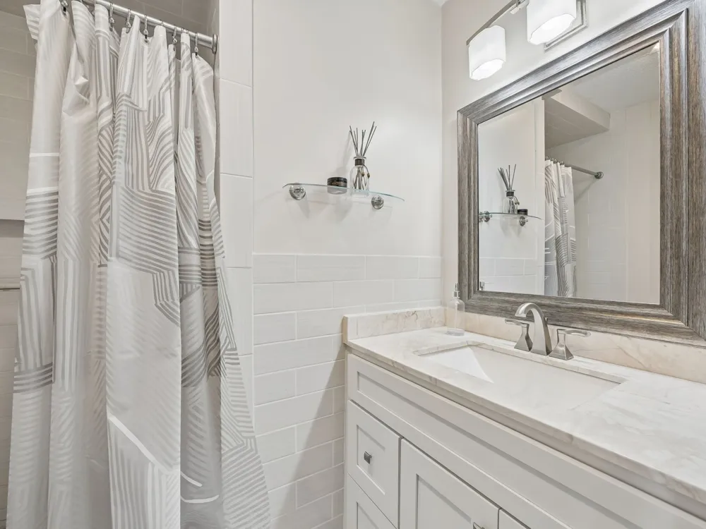 1809 Windsong Trail Richardson, TX 75081