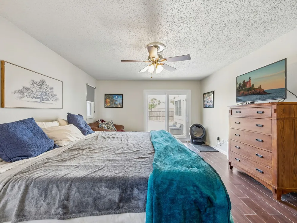 1809 Windsong Trail Richardson, TX 75081