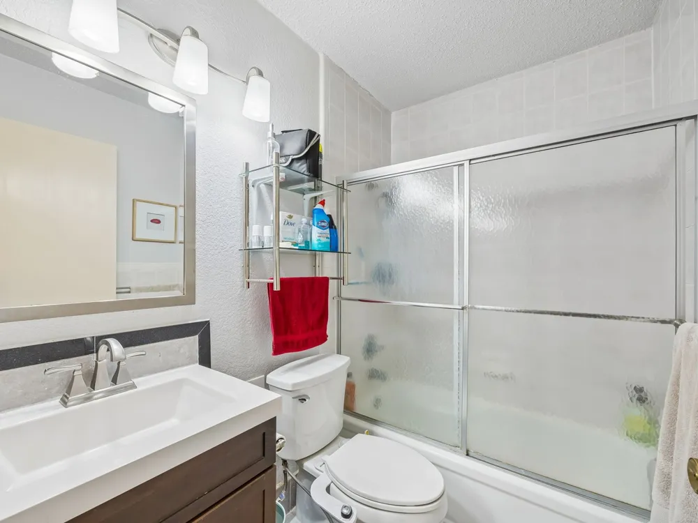 1809 Windsong Trail Richardson, TX 75081