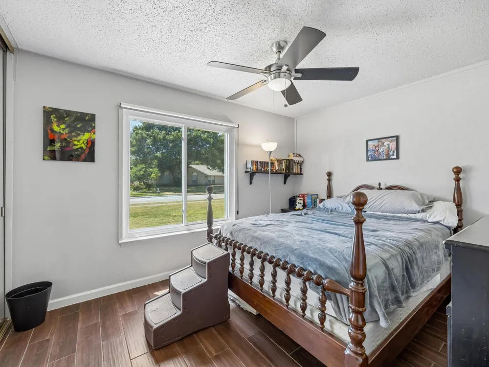 1809 Windsong Trail Richardson, TX 75081