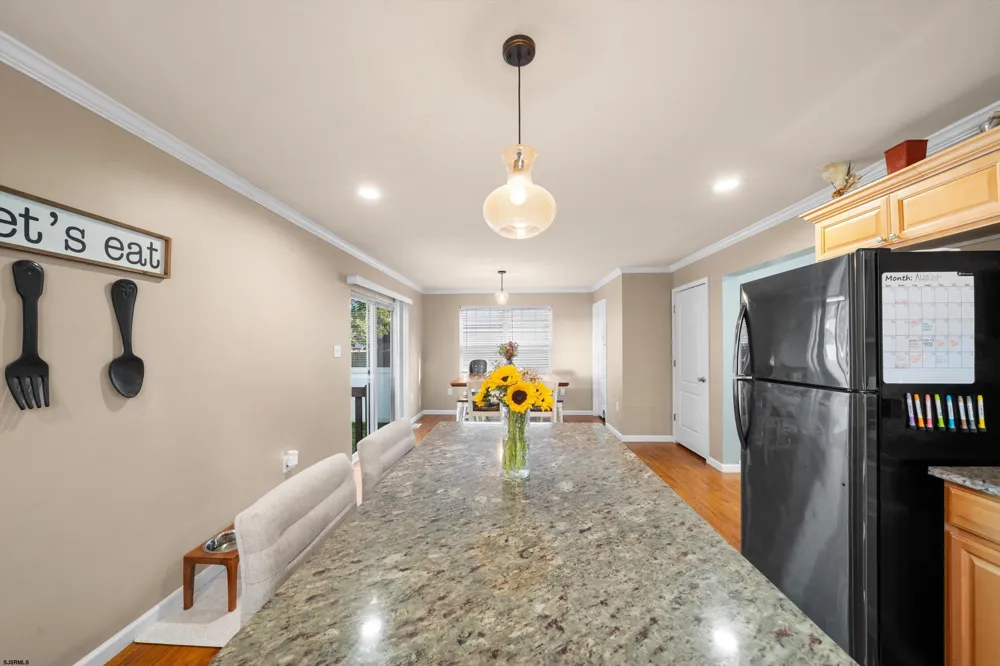 306 S Yam Ave Galloway Township, NJ 08205