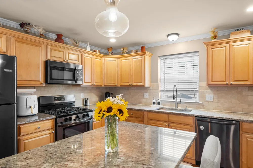 306 S Yam Ave Galloway Township, NJ 08205
