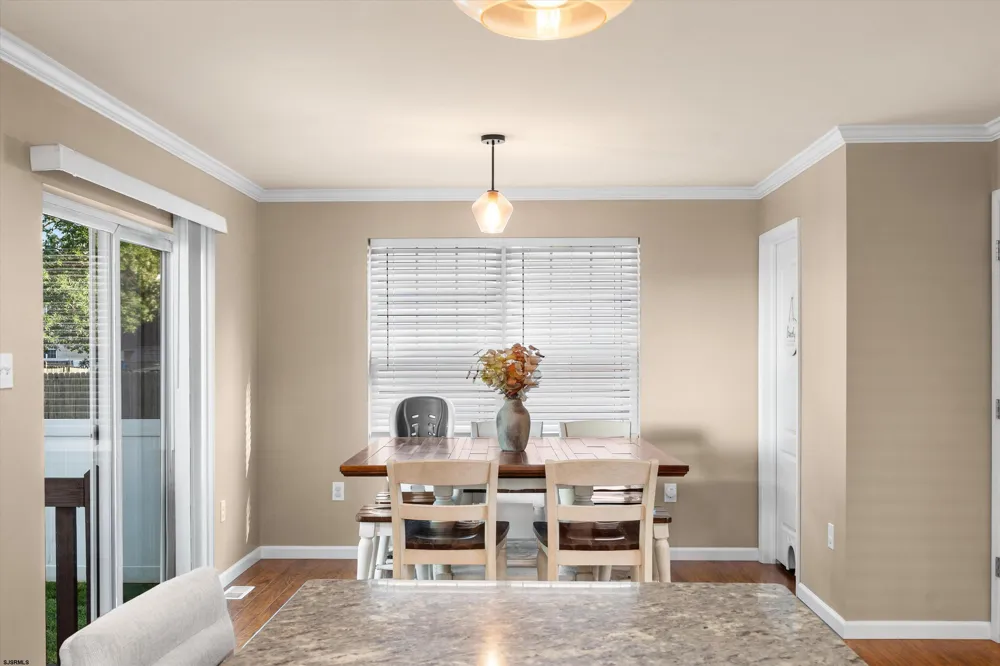 306 S Yam Ave Galloway Township, NJ 08205