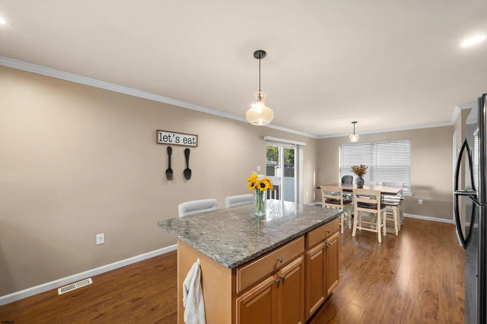 306 S Yam Ave Galloway Township, NJ 08205