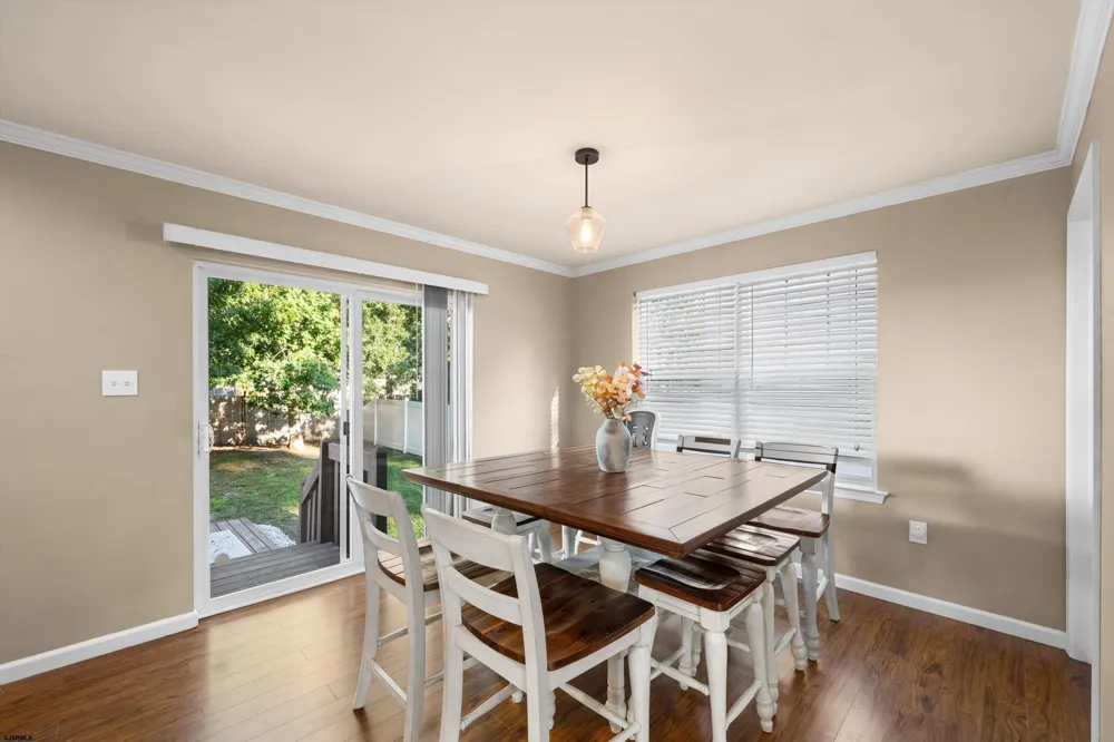 306 S Yam Ave Galloway Township, NJ 08205