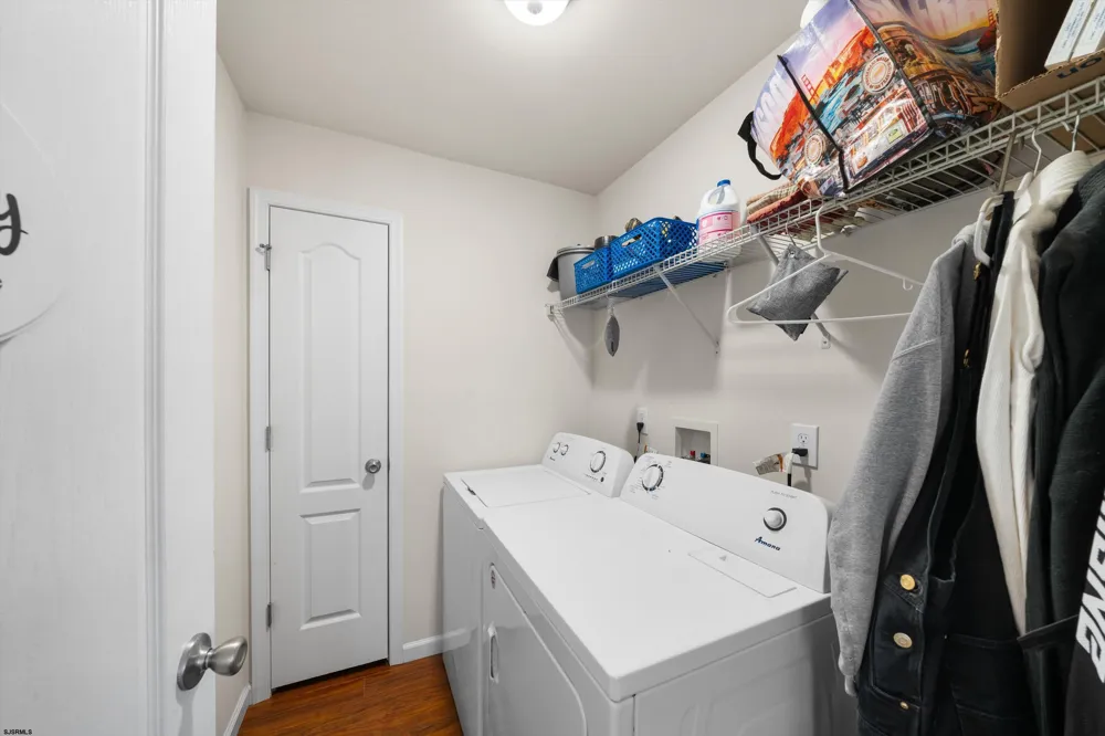 306 S Yam Ave Galloway Township, NJ 08205