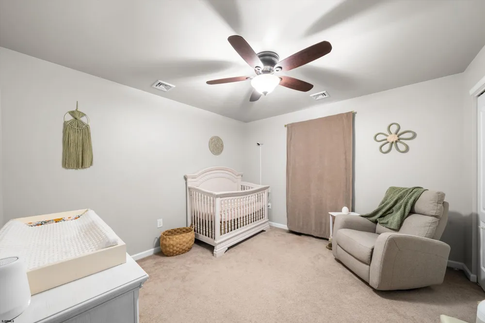306 S Yam Ave Galloway Township, NJ 08205