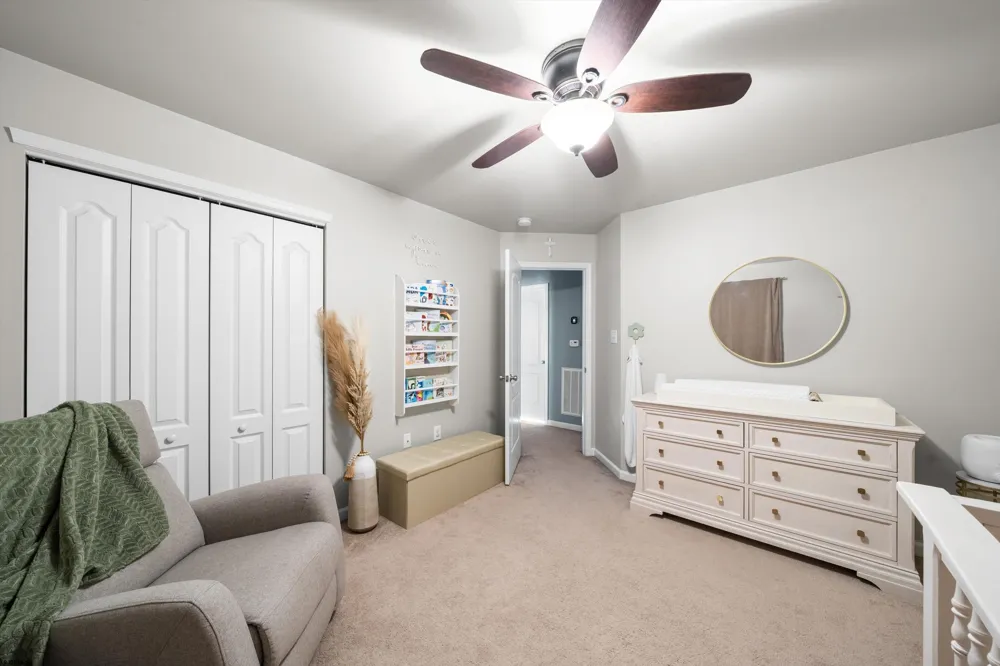 306 S Yam Ave Galloway Township, NJ 08205