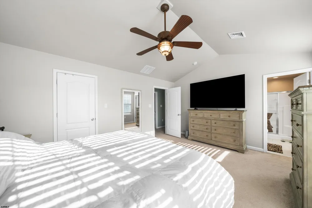 306 S Yam Ave Galloway Township, NJ 08205