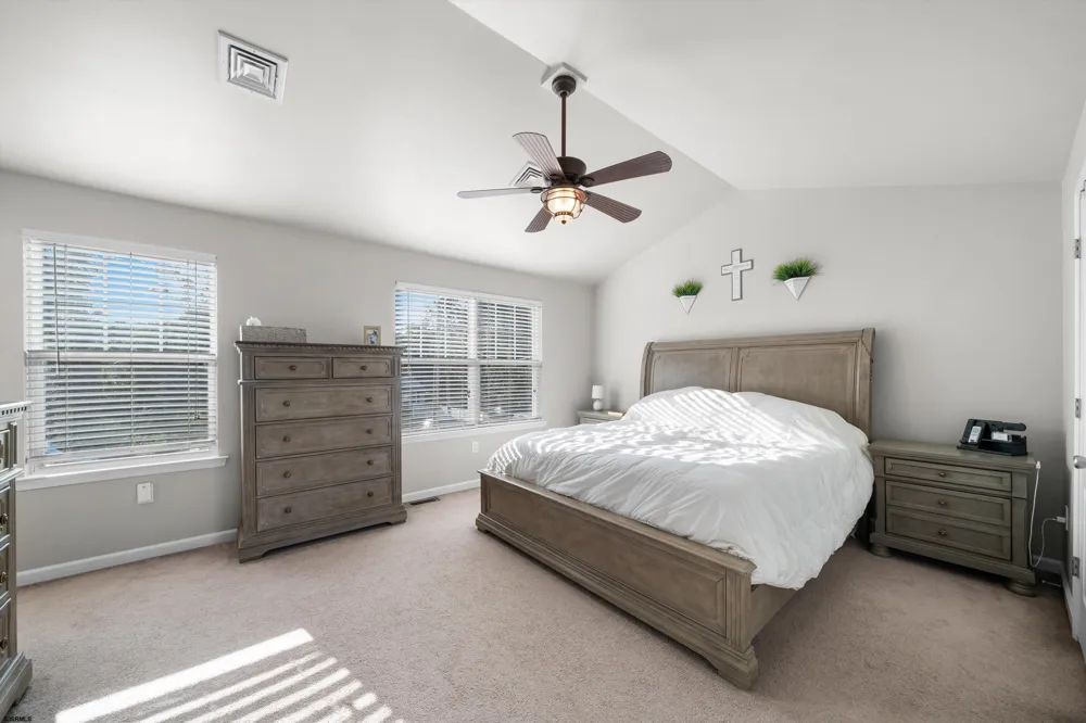306 S Yam Ave Galloway Township, NJ 08205
