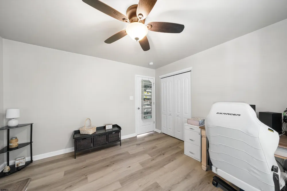 306 S Yam Ave Galloway Township, NJ 08205
