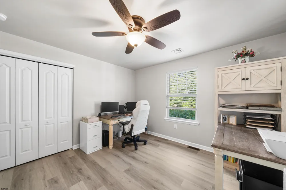 306 S Yam Ave Galloway Township, NJ 08205