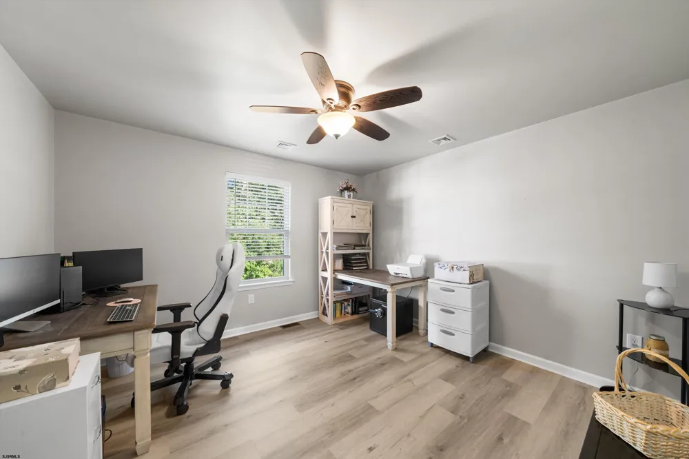 306 S Yam Ave Galloway Township, NJ 08205
