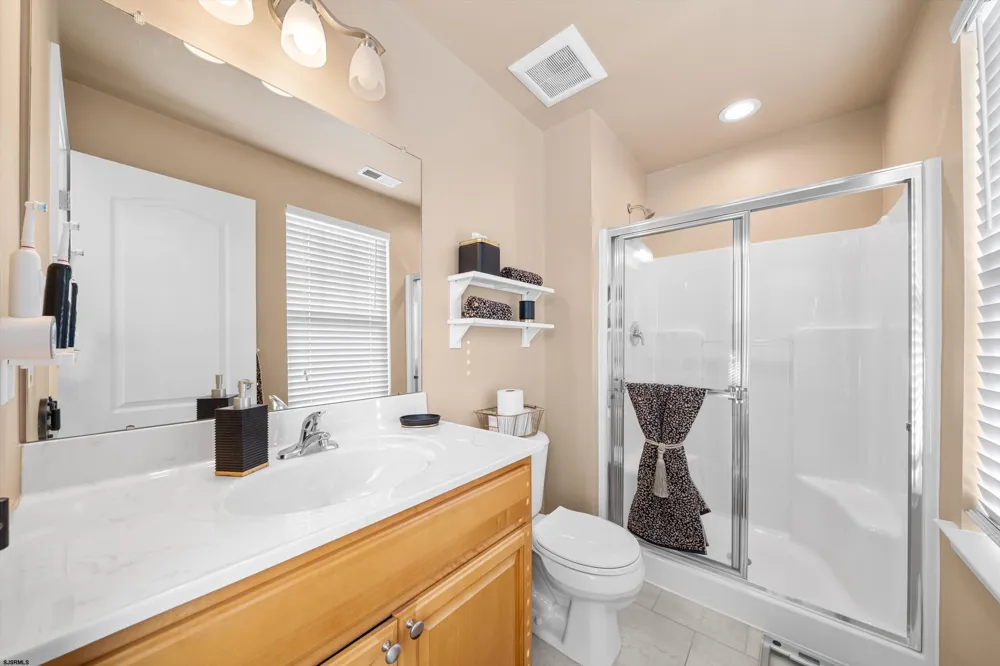 306 S Yam Ave Galloway Township, NJ 08205